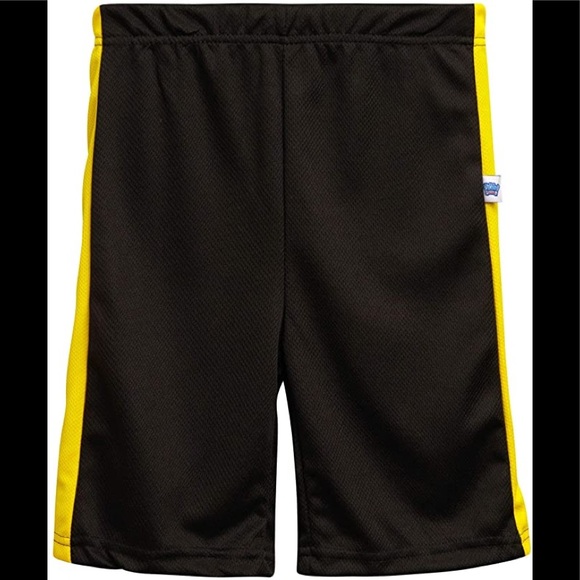 Gift with Purchase - Picture 1 of 9